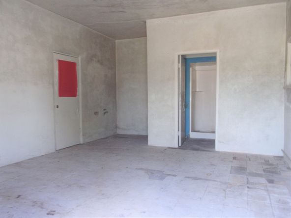 200 S Mill St, Henderson, TX 75654